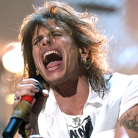 Screaming party